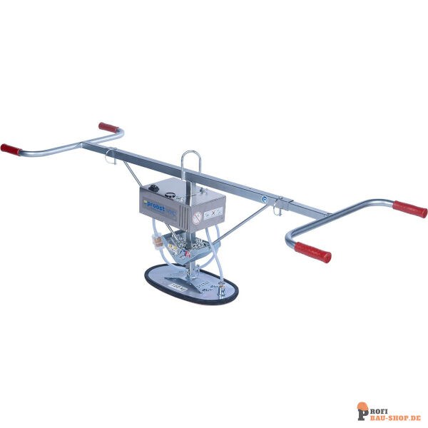 probst/Probst 52710008 1